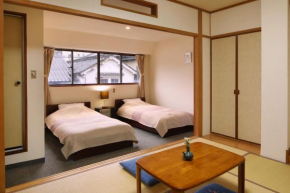 Travel Inn Yoshitomi - Vacation STAY 37637v